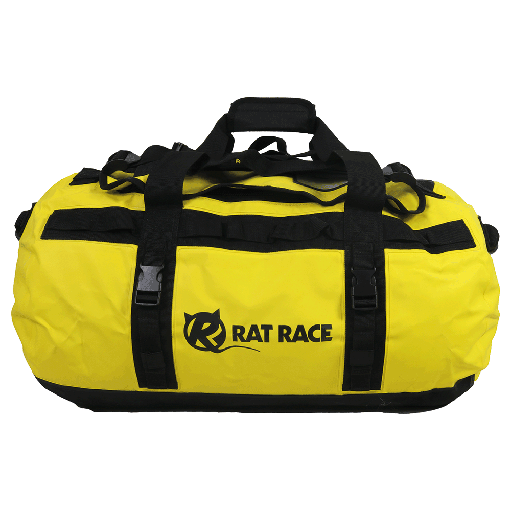 Event Kit List Event Kit List