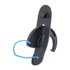 Lifeventure - Travel Door Lock - Rat Race Store