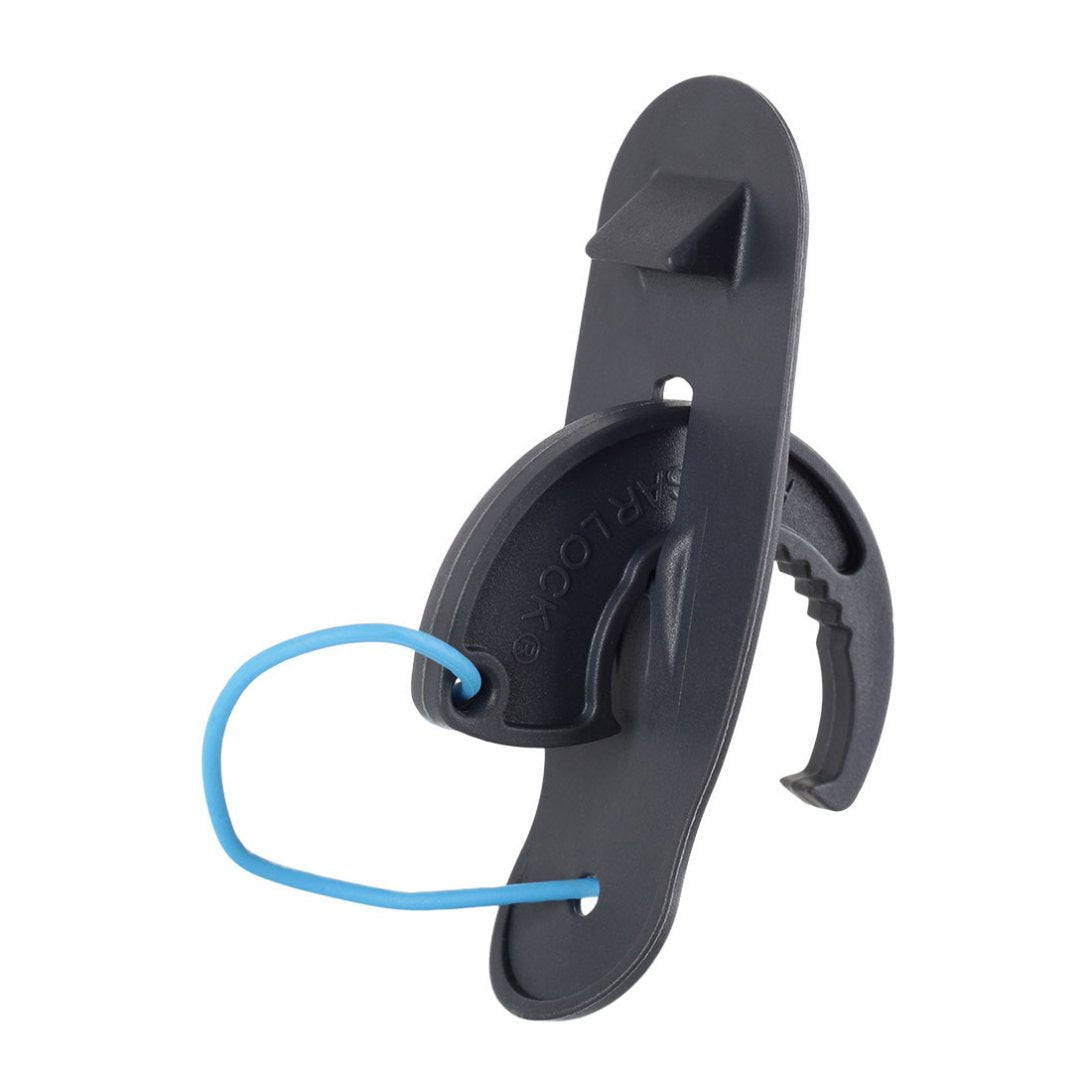 Lifeventure - Travel Door Lock - Rat Race Store
