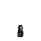 Lifeventure - TSA Combination Lock - Black - Rat Race Store