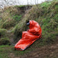 Emergency Bivvy