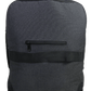 Rat Race Bucket List Pro Bag - Grey