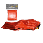 Emergency Bivvy - Rat Race Store