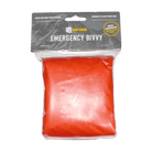 Emergency Bivvy - Rat Race Store