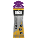 SIS Go Gel - Blackcurrant - Rat Race Store