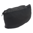 Challenger Thermal Gilet - Rat Race Store
