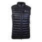 Challenger Thermal Gilet