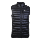 Challenger Thermal Gilet - Rat Race Store