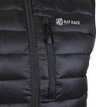 Challenger Thermal Gilet - Rat Race Store