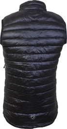 Challenger Thermal Gilet - Rat Race Store