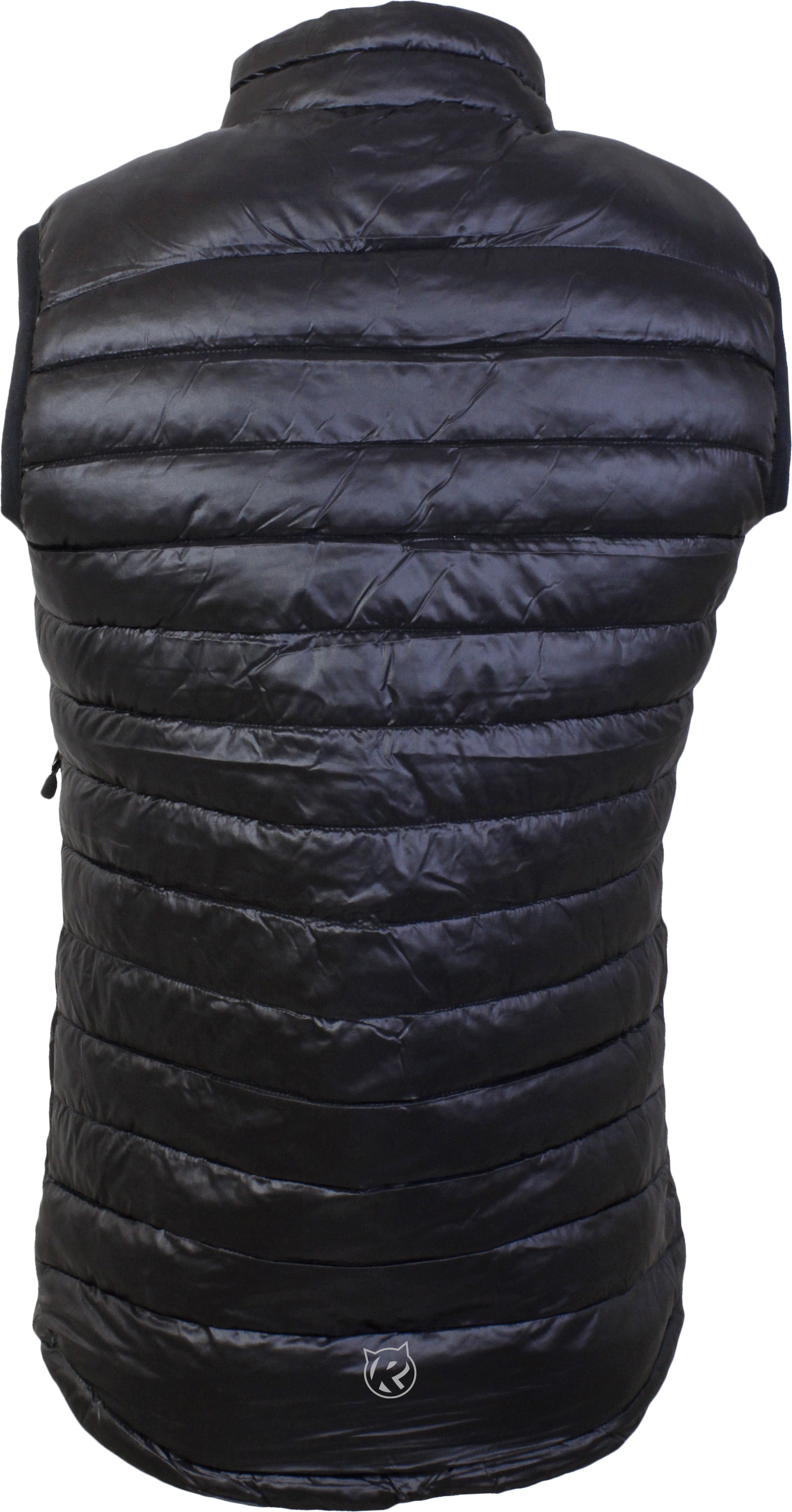 Challenger Thermal Gilet - Rat Race Store