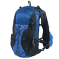 Great Glen 15 - 15L Multi Sport Pack - Blue/Black