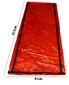 Emergency Bivvy - Rat Race Store
