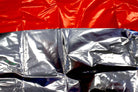 Emergency Bivvy - Rat Race Store