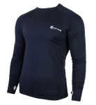Men's Khovsgol Baselayer - Rat Race Store