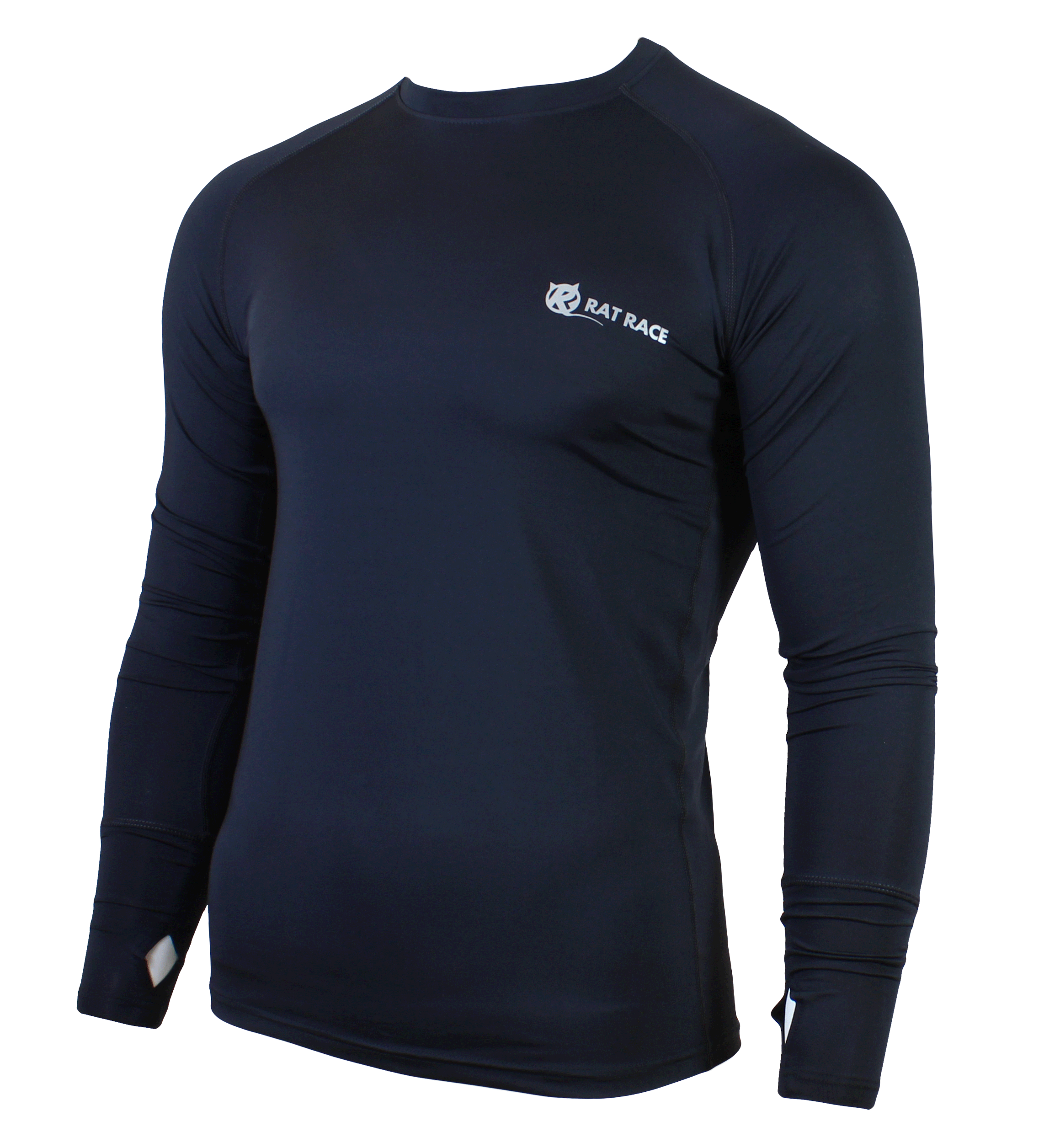 Men's Khovsgol Baselayer - Rat Race Store