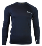 Men's Khovsgol Baselayer - Rat Race Store