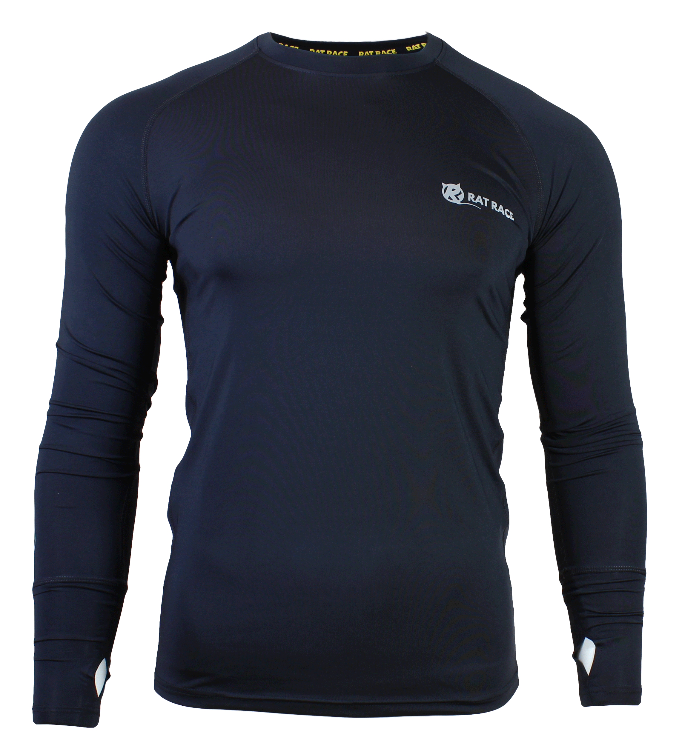 Men's Khovsgol Baselayer - Rat Race Store