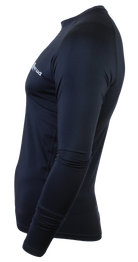 Men's Khovsgol Baselayer - Rat Race Store