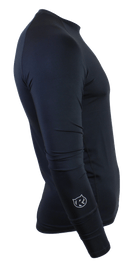 Men's Khovsgol Baselayer - Rat Race Store