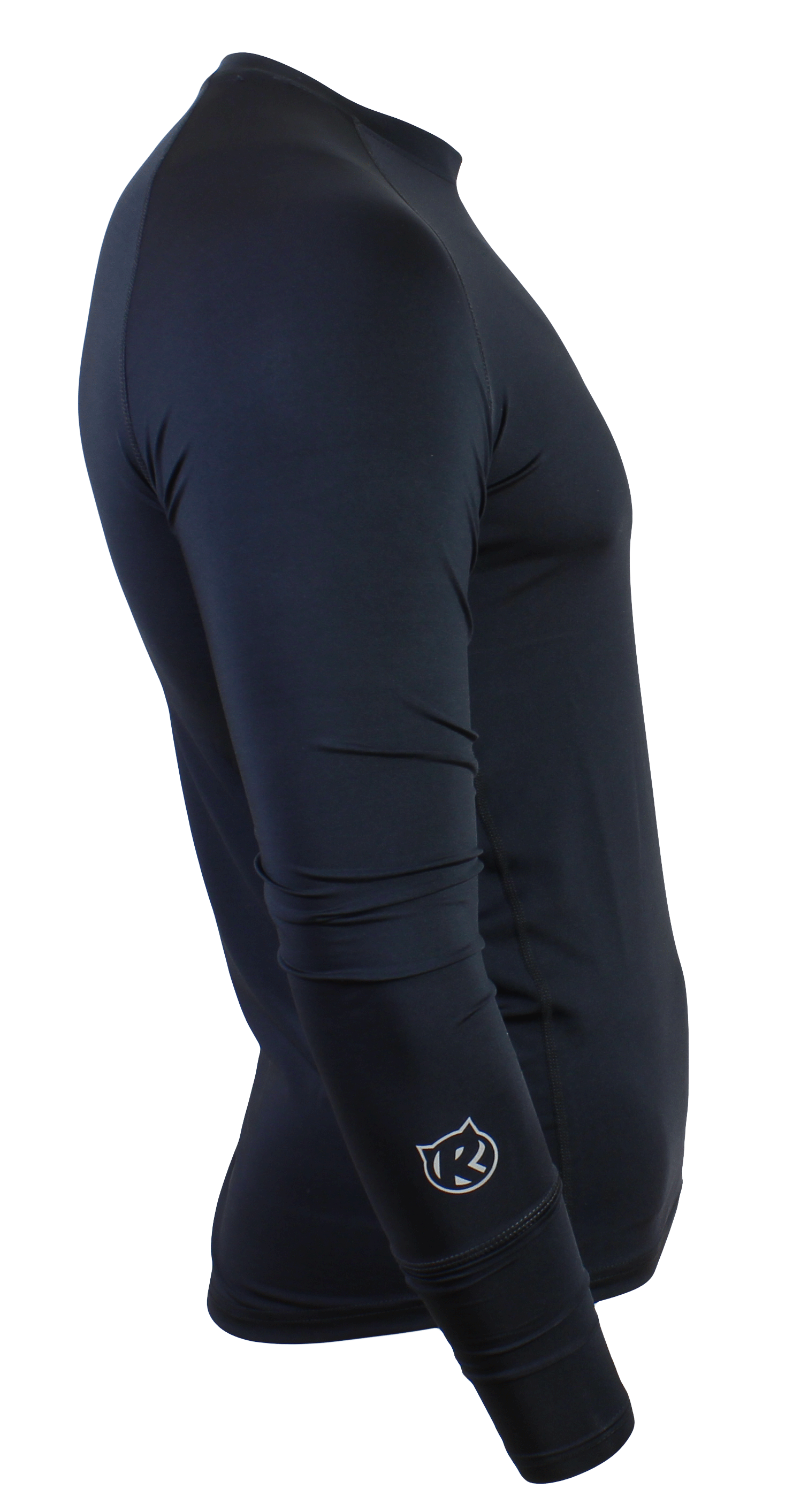 Men's Khovsgol Baselayer - Rat Race Store