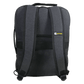 Rat Race Bucket List Pro Bag - Grey