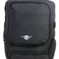 Rat Race Bucket List Pro Bag - Grey