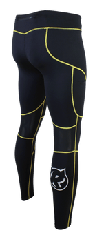 Men's Running Tights - Rat Race Store