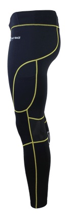 Men's Running Tights - Rat Race Store