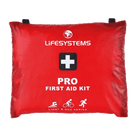 Lifesystems - Light and Dry Pro First Aid kit - Rat Race Store