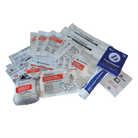 Lifesystems - Light and Dry Pro First Aid kit - Rat Race Store