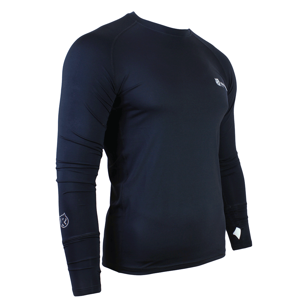 Men's Khovsgol Baselayer - Rat Race Store
