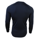 Men's Khovsgol Baselayer - Rat Race Store