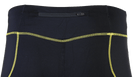 Men's Running Tights - Rat Race Store