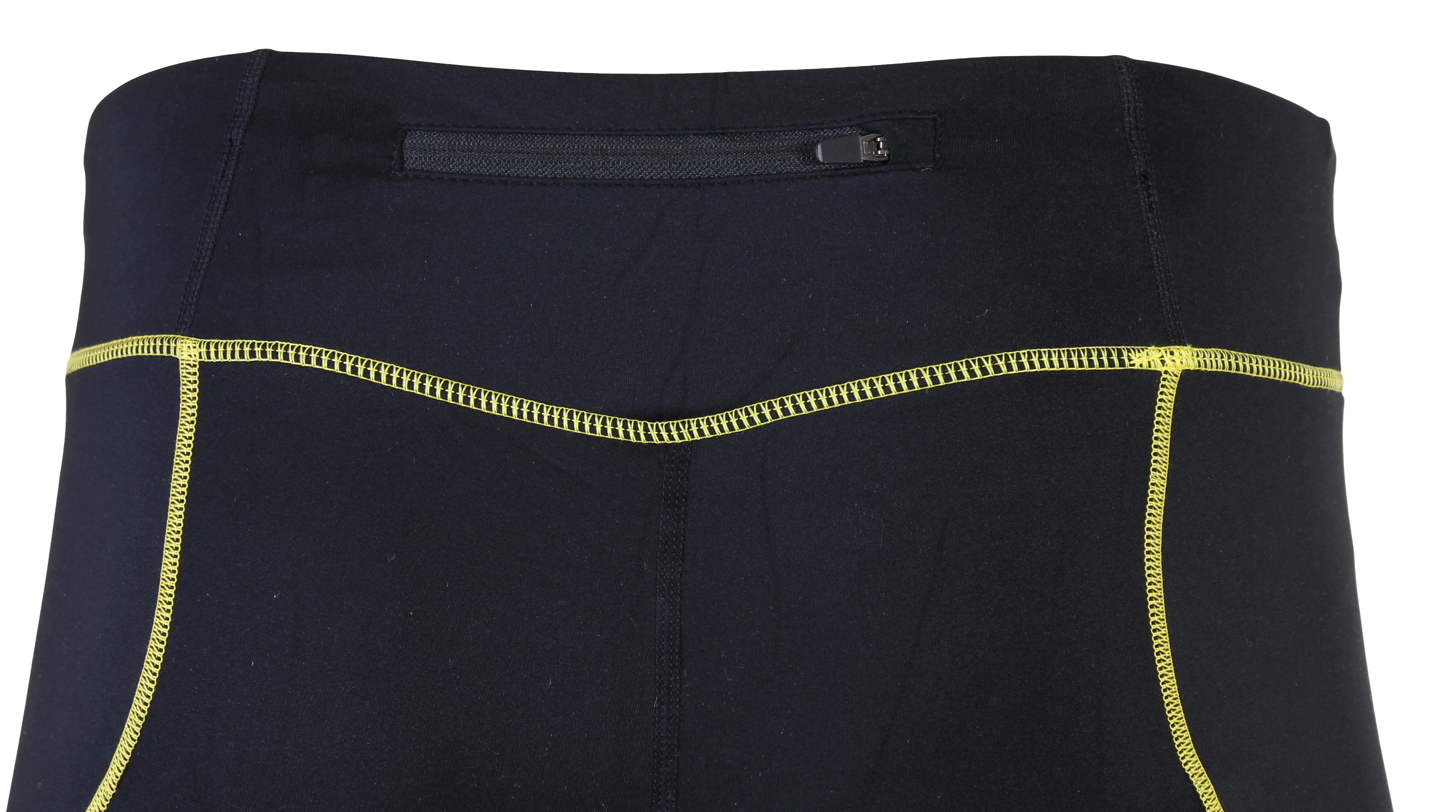 Men's Running Tights - Rat Race Store
