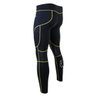 Men's Running Tights - Rat Race Store