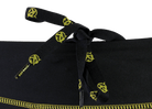 Men's Running Tights - Rat Race Store