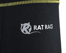 Men's Running Tights - Rat Race Store