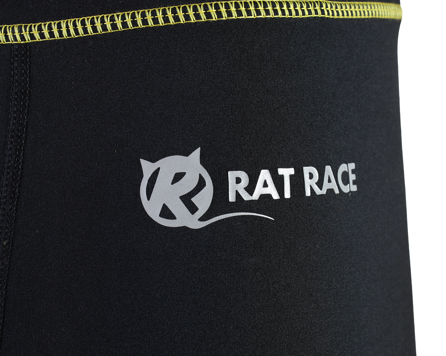 Men's Running Tights - Rat Race Store