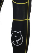 Men's Running Tights - Rat Race Store