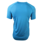 Men's Running T-Shirt - Blue