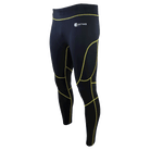 Men's Running Tights - Rat Race Store