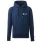 Ultra Tour Arran 2023 Hoodie - Navy
