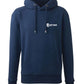 Deerstalker 2023 Hodie - Navy - Pre-order