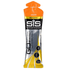 SIS Go Gel - Orange - Rat Race Store