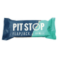 Pit Stop Flapjack - Super Seed