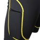 Men's Short Tight