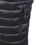 Challenger Thermal Gilet - Rat Race Store
