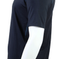 Men's Running T-shirt - Black
