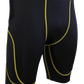 Men's Short Tight